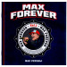 Max Pezzali - Max Forever Vol. 1 (CD) 