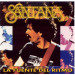Santana - La Fuente Del Ritmo (CD) 