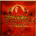 Santana - Sunrise (CD) 