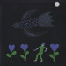 Bonnie "Prince" Billy - The Purple Bird (CD) 