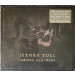 Jethro Tull - Curious Ruminant (CD) 