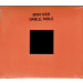 Bon Iver - Sable, Fable (CD) 