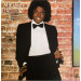 Michael Jackson - Off The Wall (CD) 