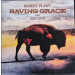 Robert Plant with Suzi Dian - Saving Grace (CD) 