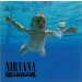 Nirvana - Nevermind (CD) 