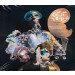 Bjork - Cornucopia Live (CD) 