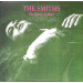 The Smiths - The Queen Is Dead (LP) 