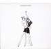 Baustelle - La Moda Del Lento (CD) 
