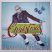 Mario Biondi - A Very Special Mario Christmas (LP) 