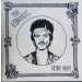 Bruno Mars - The Romantic (LP) 