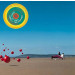 The Cranberries - Wake Up And Smell The Coffe (CD) 