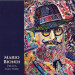 Mario Biondi - Prova D'Autore (LP) 