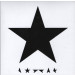 David Bowie - Blackstar (CD) 