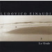 Ludovico Einaudi - Le Onde (CD) 