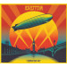 Led Zeppelin - Celebration Day (CD) 