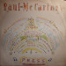 Paul McCartney - Press (SINGLE) 