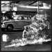 Rage Against The Machine - Rage Against The Machine XX (CD) 