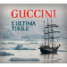 Francesco Guccini - L'Ultima Thule (CD) 
