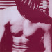 The Smiths - The Smiths (CD) 