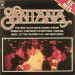 Santana - 25 Hits (LP) 