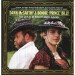 Dawn McCarthy & Bonnie "Prince" Billy - What The Brothers Sang