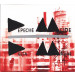 Depeche Mode - Delta Machine (CD)