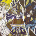 Bon Jovi - What About Now (CD) 