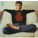 John Lennon - The Lost Lennon Tapes Volume Six (LP) 