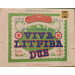 Litfiba - Viva Litfiba Due (MC) 