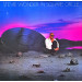 Stevie Wonder - In Square Circle (LP) 