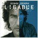 Ligabue - Secondo Tempo (CD) 