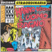 883 - Hanno Ucciso L'Uomo Ragno (Edizione Straordinaria) (CD) 