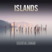 Ludovico Einaudi - Islands: Essential Einaudi (CD) 