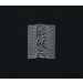 Joy Division - Unknown Pleasures (CD) 