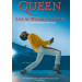 Queen  - Live At Wembley Stadium (DVD) 