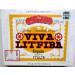 Litfiba - Viva Litfiba (MC) 
