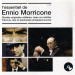 Ennio Morricone - L'Essentiel De Ennio Morricone (CD) 