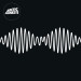 Arctic Monkeys - Am (CD) 