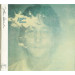 John Lennon - Imagine (CD) 