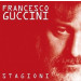 Francesco Guccini - Stagioni (CD) 
