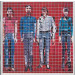 Talking Heads - More Songs About Buildings And Food (CD) 