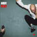 Moby - Play (CD) 