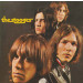 The Stooges - The Stooges (CD) 