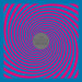 The Black Keys - Turn Blue (CD) 