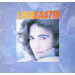 Lina Sastri - Lina Sastri (LP) 