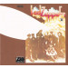 Led Zeppelin - Led Zeppelin II (CD) 