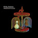 Philip Selway - Weaterhouse (CD) 