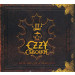 Ozzy Osbourne - Memoirs Of A Madman (CD) 