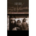 Nirvana - In Bloom Collection (DVD) 