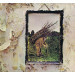 Led Zeppelin - Untitled (CD) 